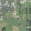 Man injured in four-wheeler accident in Exeter