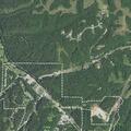 Possible home break-in on State Highway 248