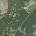 Person ill near White Oak Circle in Dry Fork, VA