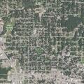35-year-old female with altered mental status in Poplar Bluff