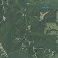 Assistance requested to help person near Coyote Lane