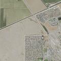 Vehicle check linked to pending case in Mendota