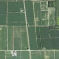 Two-vehicle crash at Missouri 80 and US 61