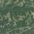 Suspicious vehicle parked on State Highway 248