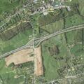 Disoriented person found in vehicle on Apple Grove Lane