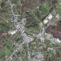 Person fell at Hillsville Health and Rehab near Hillsville