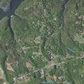 Man with high blood sugar and vomiting at Bowen's Creek Rd