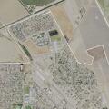 Ambulance called for ill female near McCabe Ave in Mendota