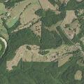 Male with altered consciousness on highway 125