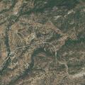Unconfirmed 911 calls near Kings Canyon Road
