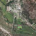 Medical team assists patient on Red Bluff View in Freedom