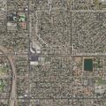 Person fallen near East McKinley Avenue
