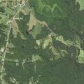 Reported suicidal person near Strawberry Creek Ln in Pittsylvania County