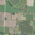 Paper service at State Highway 86 address