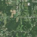 ATV crash reported on Leanne Drive in Dexter