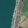 Smoke from electrical box at Monterey Dunes home