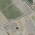Person reported ill near Lozano Street in Mendota