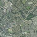 66-year-old male has breathing difficulty in Virginia Beach