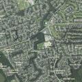 Person in cardiac arrest near Stumpy Lake Lane