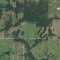 Deputy responds to theft report at rural address