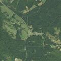Person found unconscious near Chestnut Creek Road