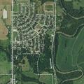 Welfare check for man in distress at Bartlesville home