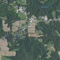 82-year-old woman passed out on toilet in Benton KY