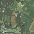 Female passed out in bathroom at Sycamore Ave