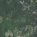 Female fall with assist near Michelle Lane in Hardin