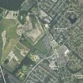 Illness reported near Gettysburg Road, Alexandria