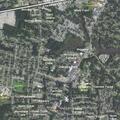 Person with fever reported near Deep Creek Run in Chesapeake