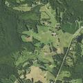 74-year-old woman with nausea and weakness at Barnesville Hwy