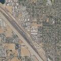 Unknown medical emergency reported near Fresno