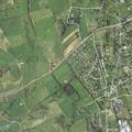 Welfare check for elderly couple after no contact