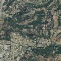 Female unable to stand near Hillview Avenue