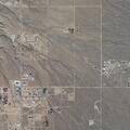 Man possibly not breathing at residence in Littlefield
