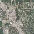 59-year-old male unconscious and not breathing on County Road