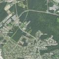 Person reported ill near Abbott Berry Way in Virginia Beach