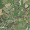 Toddler falls near J Lane with possible injuries
