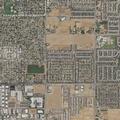 Person reported being choked during argument at home