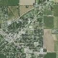 Patient transfer to near North Street in East Prairie