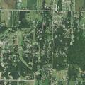 Police attempt to contact person on Northview Drive