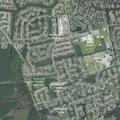 Person having cardiac emergency at Gravenhurst Drive