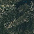 Unanswered 911 call near Memory Lane in Hume