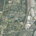 Sick person reported at Butternut Street in Chesapeake