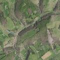 56-year-old woman with altered mental status at Clinch Mountain Rd