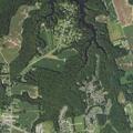 84-year-old male unresponsive at Lake Prince Woods