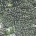 Person with asthma loses consciousness at home