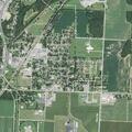 Small fire reported near Crowley Bridge off Highway 114