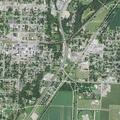 Welfare check on minors near Worley Road in Dexter